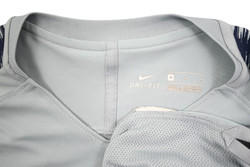 2018-19 ENGLAND KOSZULKA M