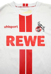 2020-21 KOLN *MODESTE* KOSZULKA S