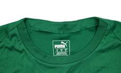 BORUSSIA MONCHENGLADBACH KOSZULKA XL