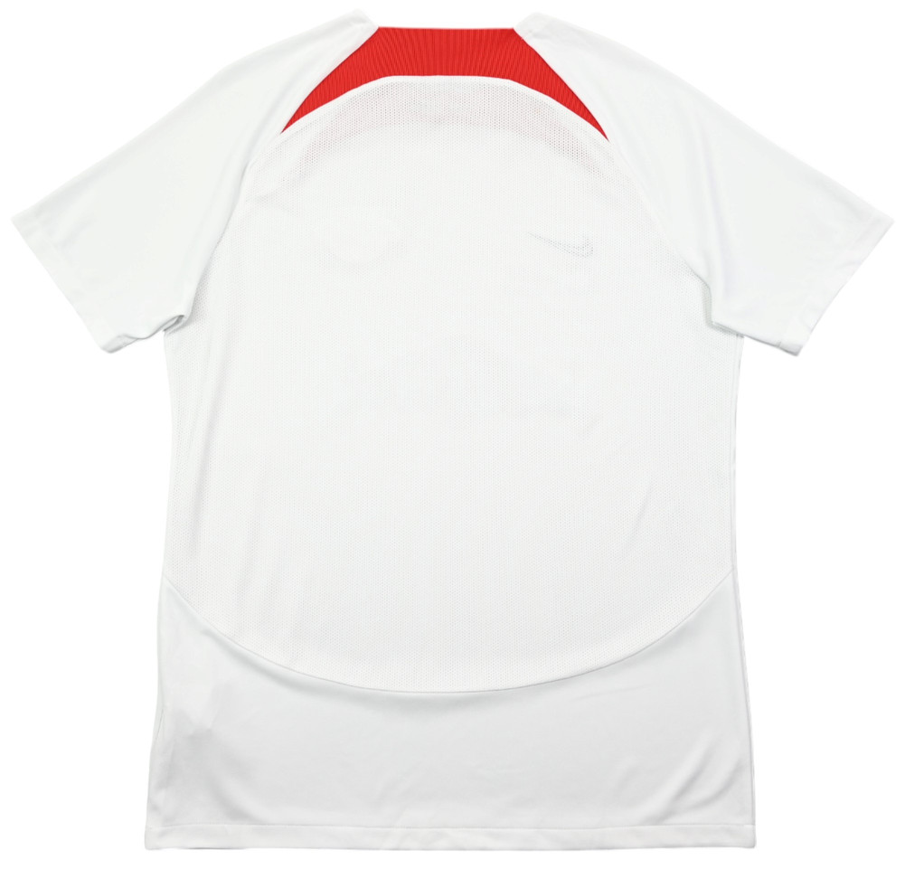 2023-24 RB LEIPZIG KOSZULKA L