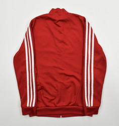 CORK CITY F.C BLUZA S. BOYS