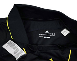 ADIDAS REFEREE SHIRT L