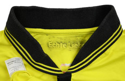 2012-13 BORUSSIA DORTMUND SHIRT L