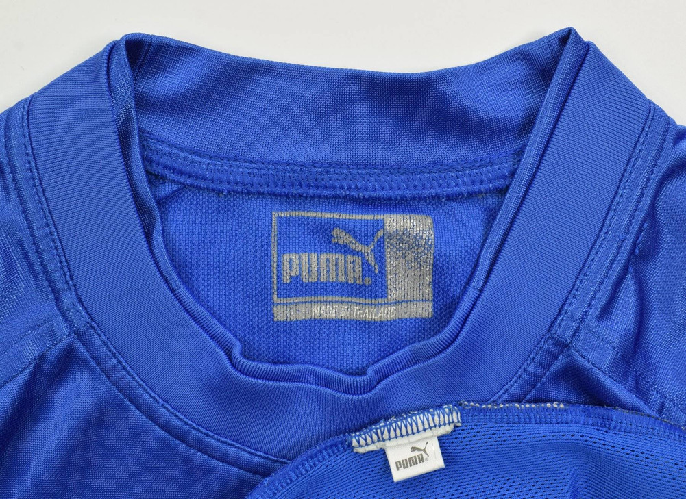 2004-06 ITALY KOSZULKA M