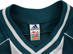 1998-00 GERMANY *HOSCHI* KOSZULKA XXL