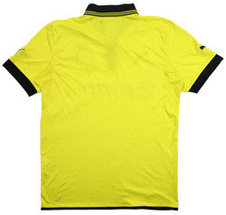 2012-13 BORUSSIA DORTMUND KOSZULKA L