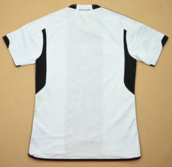 2022-23 GERMANY SHIRT M