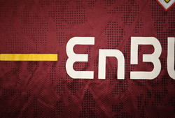 2006-07 VFB STUTTGART LONGSLEEVE KOSZULKA XL