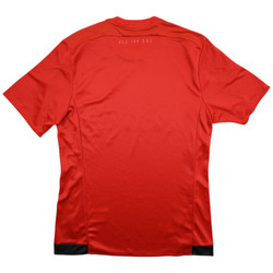 2015-16 TORONTO FC KOSZULKA L