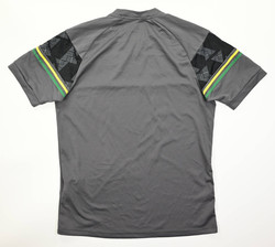 NORWICH CITY SHIRT M