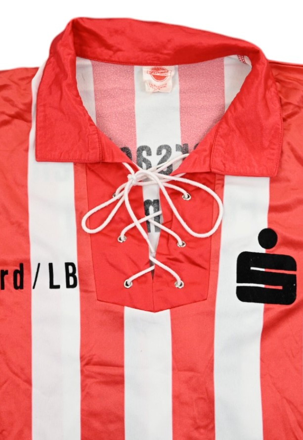 FINALE SPORT OLDSCHOOL KOSZULKA LONGSLEEVE L