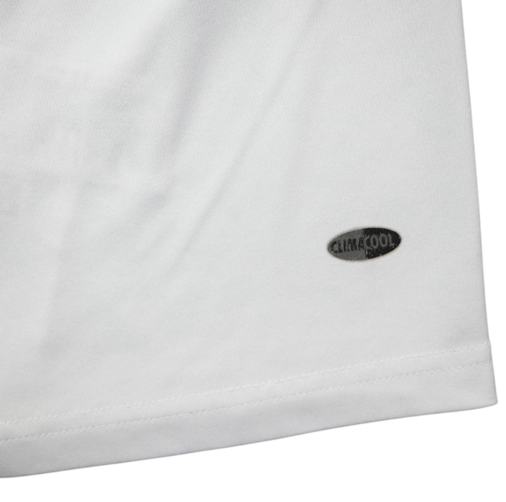 2008-09 GERMANY *FRINGS* SHIRT XL