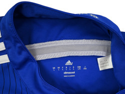 2014-16 SCHALKE *DRAXLER* KOSZULKA L