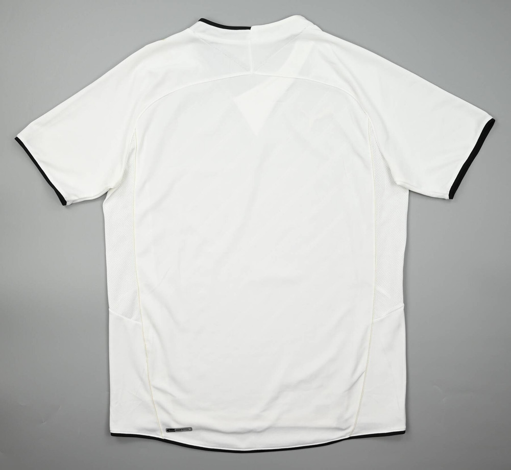 2011-12 FC ERZGEBIRGE AUE KOSZULKA M