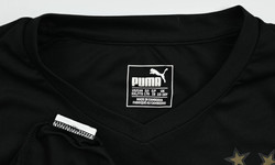 BORUSSIA DORTMUND KOSZULKA XXL. BOYS