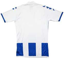 2016-17 IFK GOTEBORG SHIRT S