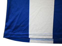 2015-16 ESPANYOL SHIRT M