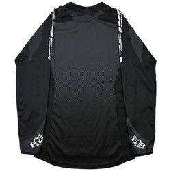 ROYAL RACING MTB MOTOCROSS LONGSLEEVE SHIRT S