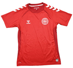 2022-23 DENMARK KOSZULKA M