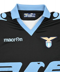 2015-16 LAZIO KOSZULKA L