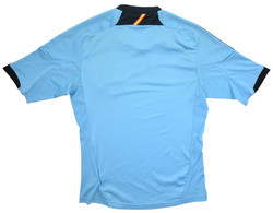 2012-13 SPAIN KOSZULKA S