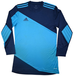 ADIDAS GK LONGSLEEVE KOSZULKA S