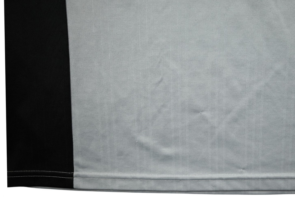 BAYERN MUNCHEN GK LONGSLEEVE KOSZULKA XL