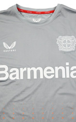 2022-23 BAYER LEVERKUSEN KOSZULKA XL