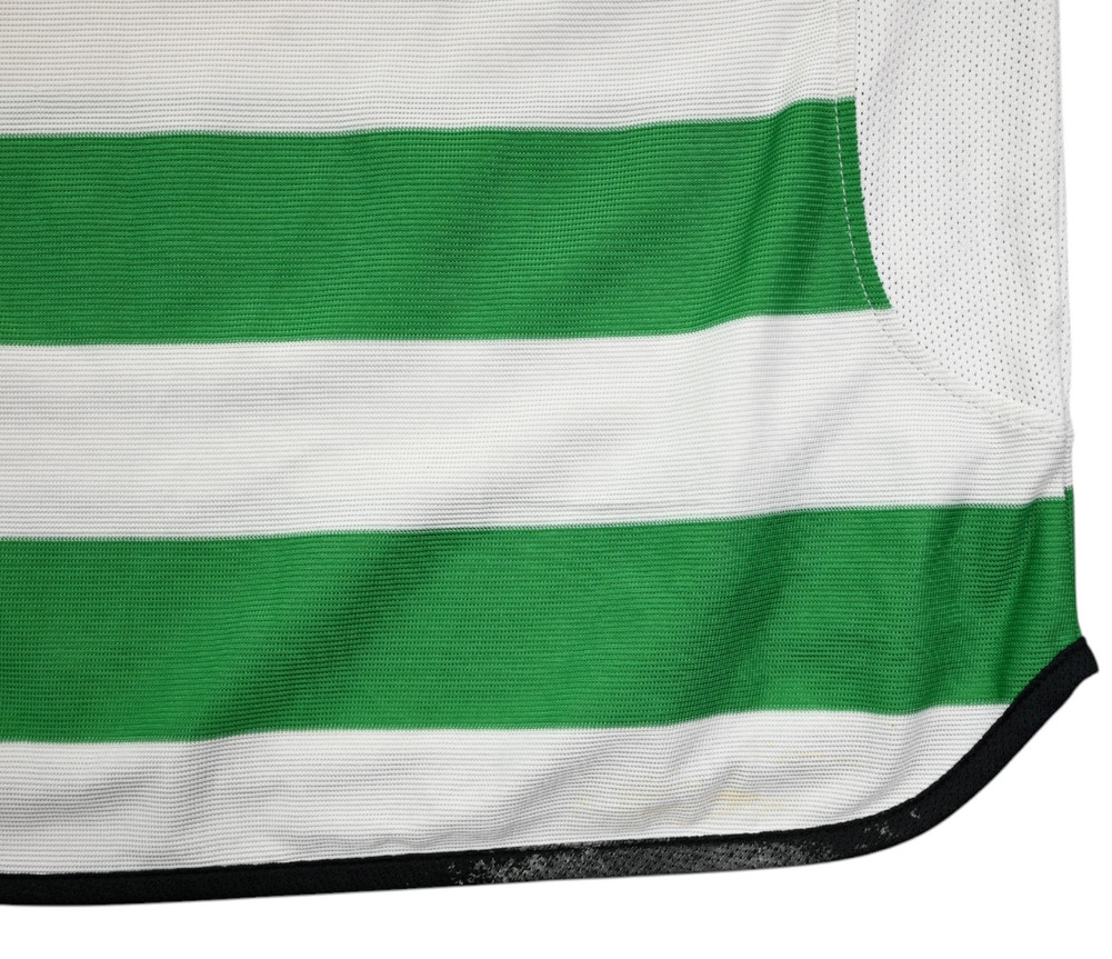 2001-03 CELTIC KOSZULKA L