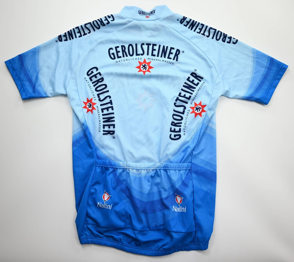 SPECIALIZED KOSZULKA KOLARSKA M