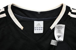 2004-05 REAL MADRID *RONALDO* KOSZULKA L