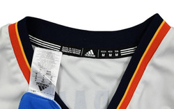 OKLAHOMA CITY THUNDER *DURANT* NBA KOSZULKA M
