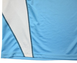 2004-05 LAZIO SHIRT S