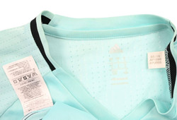 2016-17 AJAX AMSTERDAM SHIRT L