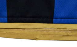 2008-09 INTER MILAN SHIRT S