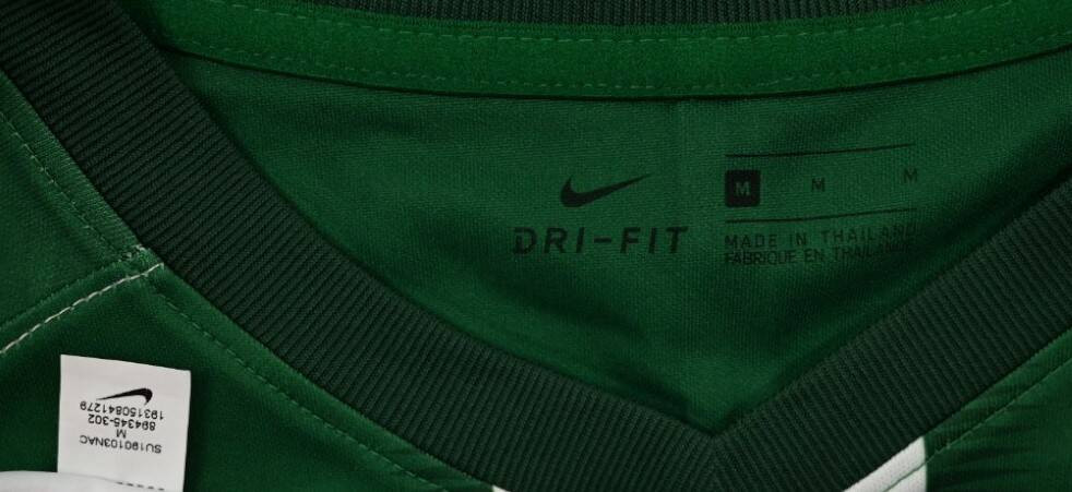 2021-22 GIRESUNSPOR KOSZULKA M