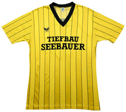 ERIMA VINTAGE MADE IN W. GERMANY KOSZULKA M