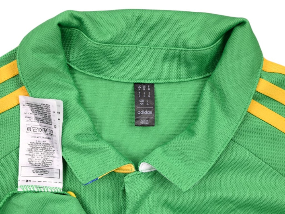 UEFA EURO 2024 VOLUNTEER SHIRT M