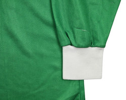 ERIMA OLDSCHOOL LONGSLEEVE L