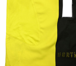 2005-06 BORUSSIA DORTMUND *ODONKOR* SHIRT XL. BOYS