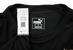 BORUSSIA DORTMUND SHIRT M