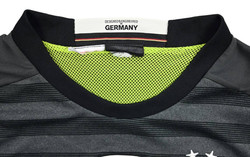 2015-17 GERMANY SHIRT M. BOYS