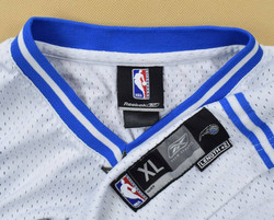 ORLANDO MAGIC NBA *HOWARD* KOSZULKA XL. BOYS