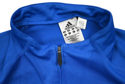 ADIDAS CYCLING SHIRT XL