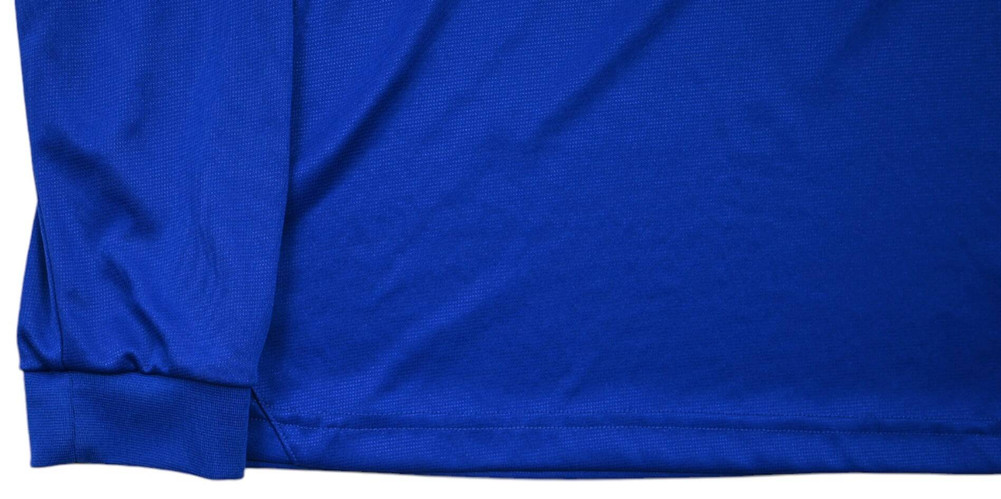 2008-09 GREUTHER FURTH LONGSLEEVE SHIRT S