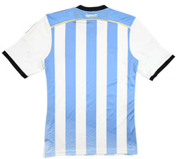 2013-14 ARGENTINA KOSZULKA M