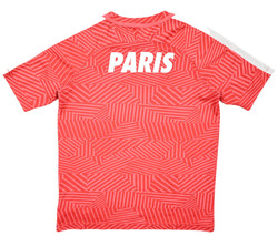 PARIS SAINT-GERMAIN KOSZULKA L. BOYS