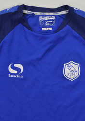 SHEFFIELD WEDNESDAY KOSZULKA M