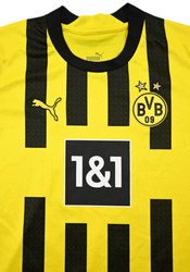 2022-23 BORUSSIA DORTMUND *REUS* KOSZULKA M. BOYS