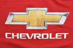 2018-19 MANCHESTER UNITED KOSZULKA M. BOYS